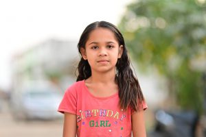 Sua filha nasceu para ser Princesa Sua filha nasceu para ser Princesa