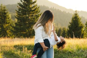 Feliz dia dos Pais, Mães! Feliz dia dos Pais, Mães!